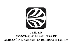 ABAS