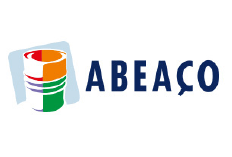 ABEAÇO